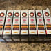 2020-21 Panini Chronicles NBA Basketball Hanger Box Lot (7)