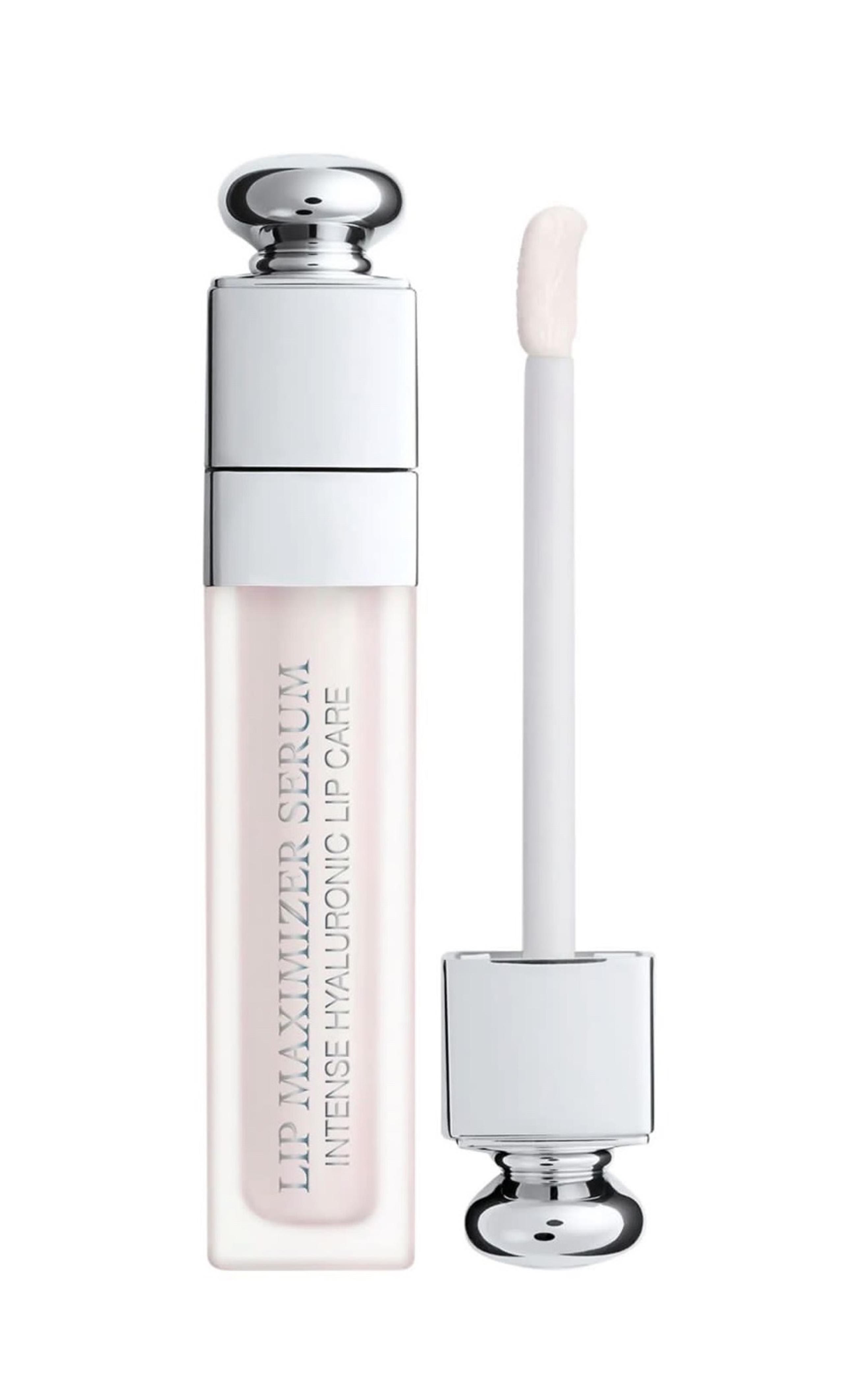 Addict Lip Maximizer Serum 000 Universal Clear - Dior