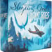 Sleeping Gods Distant Skies by Red Raven Games