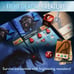 Sleeping Gods Distant Skies by Red Raven Games