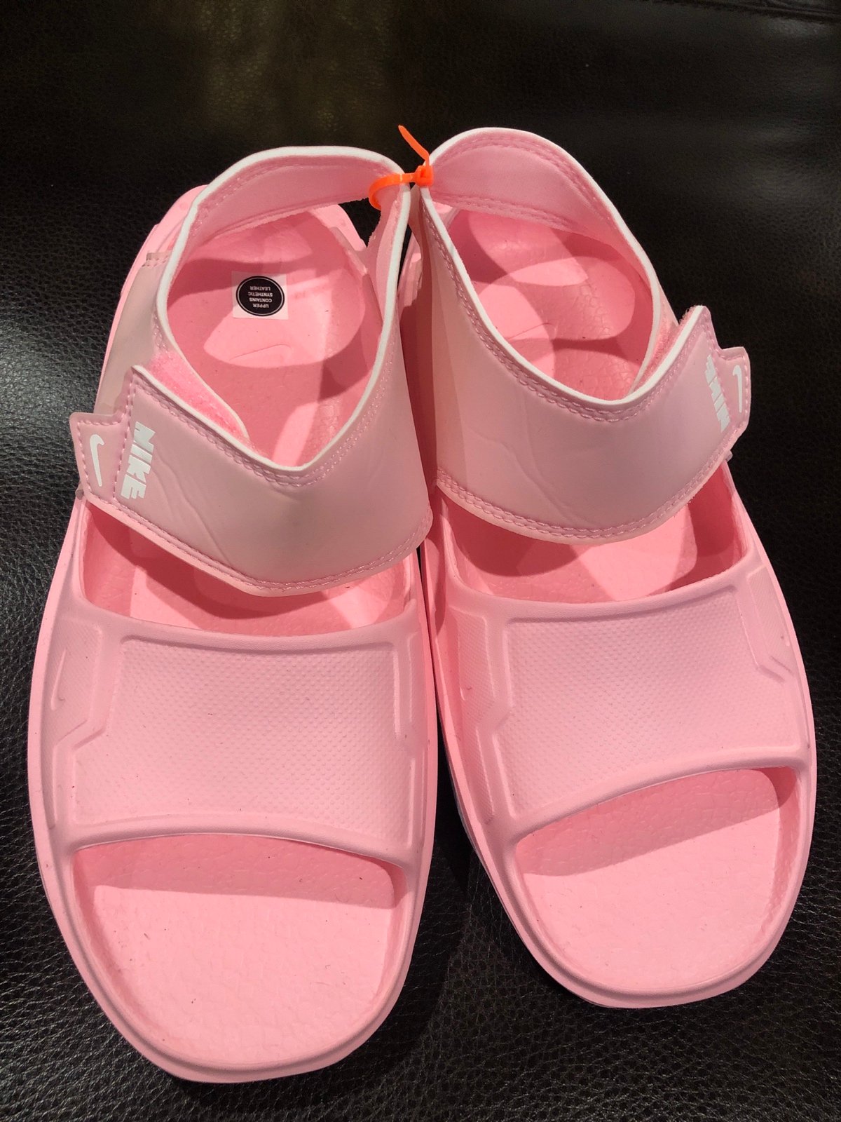 Nike Sandals