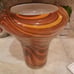 Large Vintage Vase Gorgeous