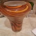 Large Vintage Vase Gorgeous