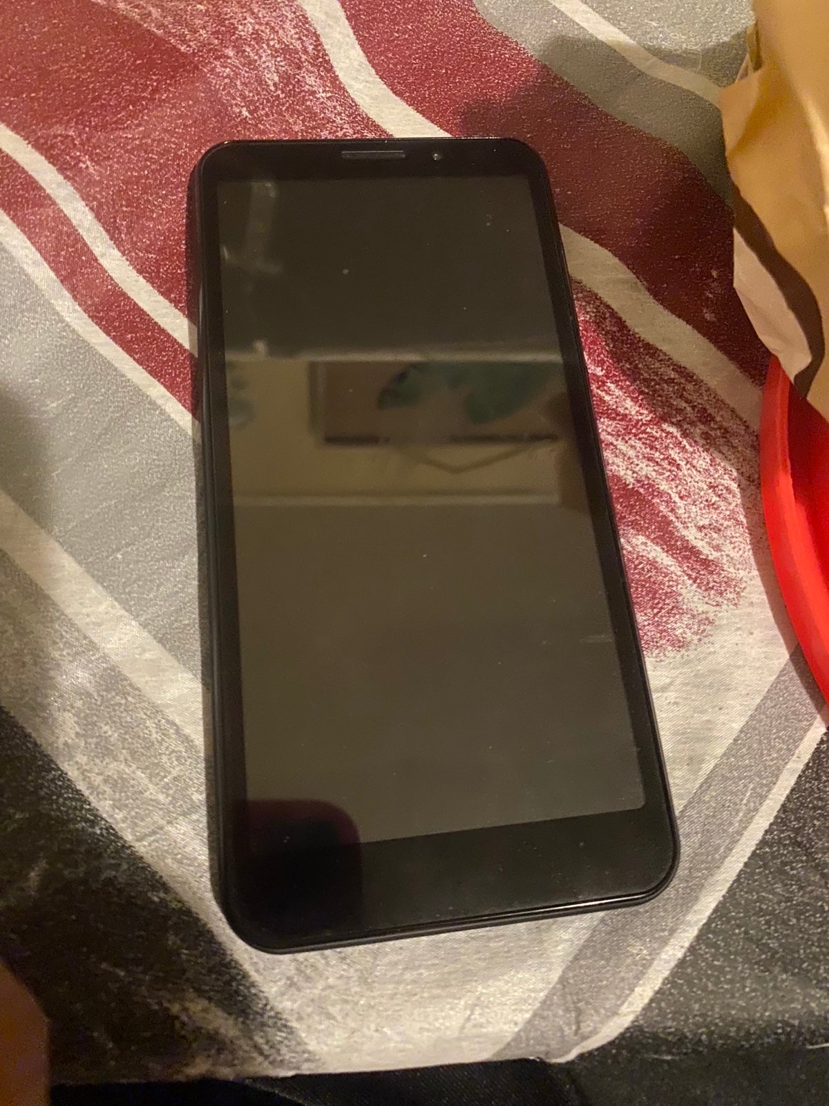 Verizon store android phone