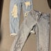 ADIKA 2 PAIR MOM JEAN BUNDLE