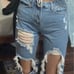 ADIKA 2 PAIR MOM JEAN BUNDLE