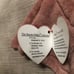 Batty- Ty beanie baby