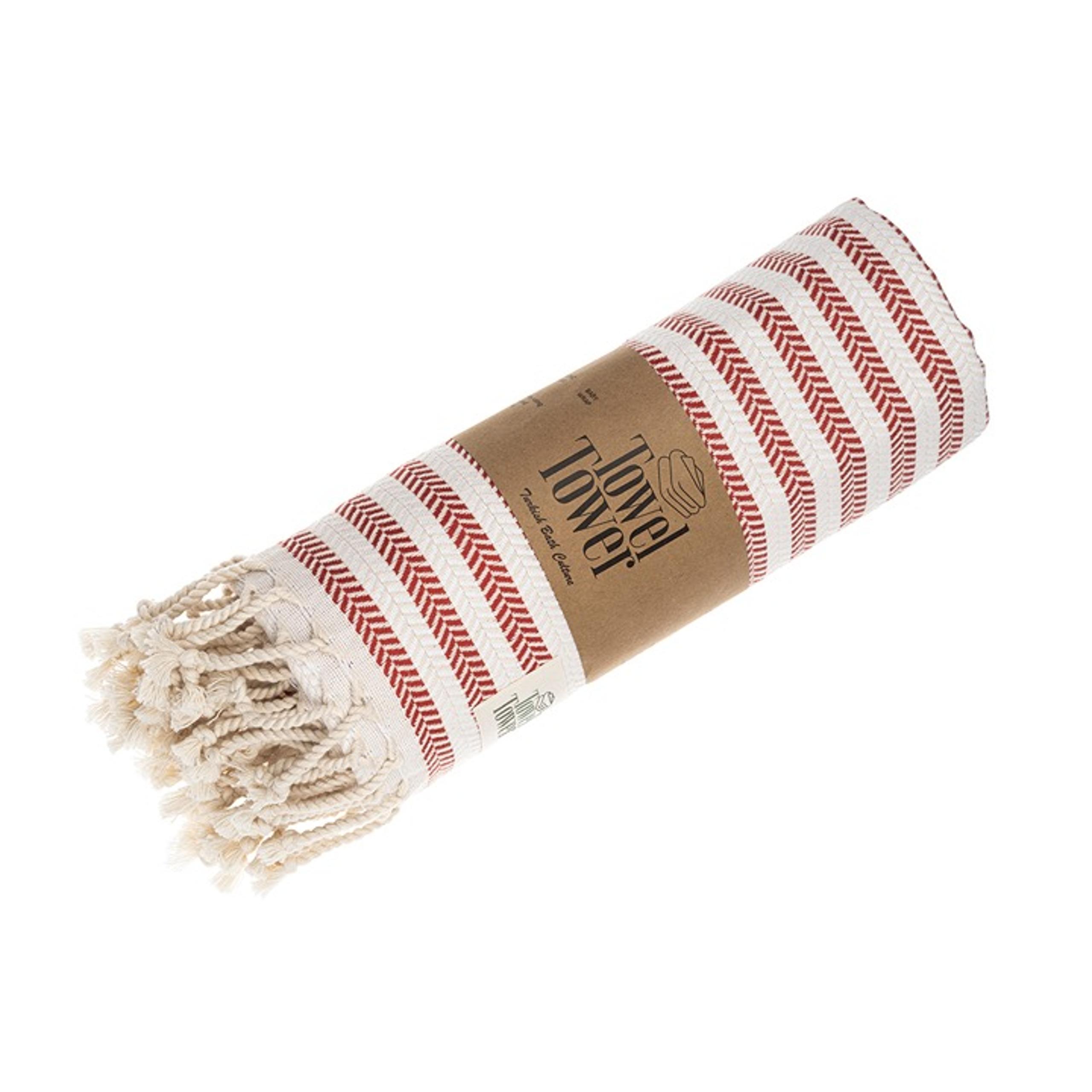 Luxury Turkish Bath Towel –100% Cotton- Ultra-Soft,Quick Dry & Oversized (73x37)