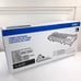 NEW Brother TN-630 Toner Cartridge black for printer TN630 genuine OEM sealed