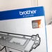 NEW Brother TN-630 Toner Cartridge black for printer TN630 genuine OEM sealed