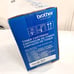 NEW Brother TN-630 Toner Cartridge black for printer TN630 genuine OEM sealed