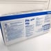 NEW Brother TN-630 Toner Cartridge black for printer TN630 genuine OEM sealed