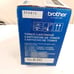 NEW Brother TN-630 Toner Cartridge black for printer TN630 genuine OEM sealed