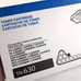 NEW Brother TN-630 Toner Cartridge black for printer TN630 genuine OEM sealed