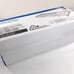 NEW Brother TN-630 Toner Cartridge black for printer TN630 genuine OEM sealed