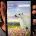 Amazon Fire HD 8