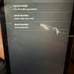 Amazon Fire HD 8