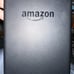 Amazon Fire HD 8