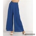 Mara Hoffman Paloma Wide Leg Pants