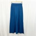 Mara Hoffman Paloma Wide Leg Pants