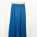 Mara Hoffman Paloma Wide Leg Pants
