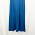 Mara Hoffman Paloma Wide Leg Pants