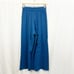 Mara Hoffman Paloma Wide Leg Pants
