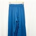 Mara Hoffman Paloma Wide Leg Pants