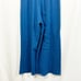 Mara Hoffman Paloma Wide Leg Pants