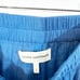 Mara Hoffman Paloma Wide Leg Pants