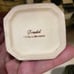 Friedel Zone Germany Vintage of course Man playing violin