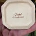 Friedel Zone Germany Vintage of course Man playing violin