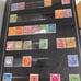 Stamps Books