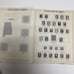 Stamps Books