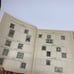 Stamps Books