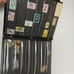 Stamps Books