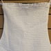 Frankies Bikinis Day Princess Mini Dress Size Small