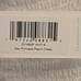 Frankies Bikinis Day Princess Mini Dress Size Small