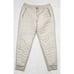 Athleta Solstice Quilted Joggers size 16 Plus Size Pants