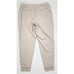 Athleta Solstice Quilted Joggers size 16 Plus Size Pants