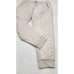 Athleta Solstice Quilted Joggers size 16 Plus Size Pants