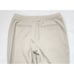 Athleta Solstice Quilted Joggers size 16 Plus Size Pants