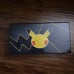 Pokemon TCG 25th Anniversary Celebrations (Amazon) Prime Collection 1x
