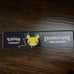 Pokemon TCG 25th Anniversary Celebrations (Amazon) Prime Collection 1x
