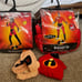 Family costum bundle