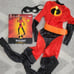 Family costum bundle