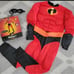 Family costum bundle