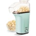DASH Hot Air Popcorn Popper Maker with Measuring Cup to Portion Popping Corn Ker
