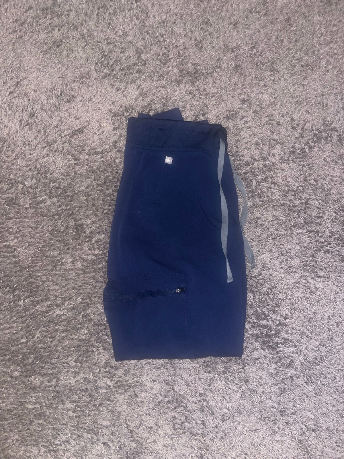 figs zamora joggers