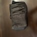 Miche base bag and covers
